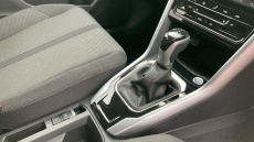 Volkswagen T-Roc 1.5 TSI Match 5dr DSG Petrol Hatchback